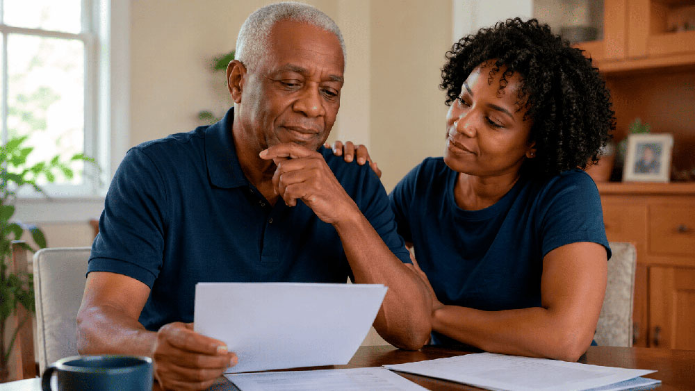 Tenho 65 anos, nunca contribuí, posso me aposentar?