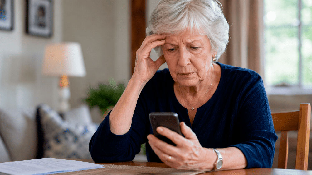 Tudo que você precisa saber sobre o acréscimo de 25% sobre a aposentadoria por incapacidade