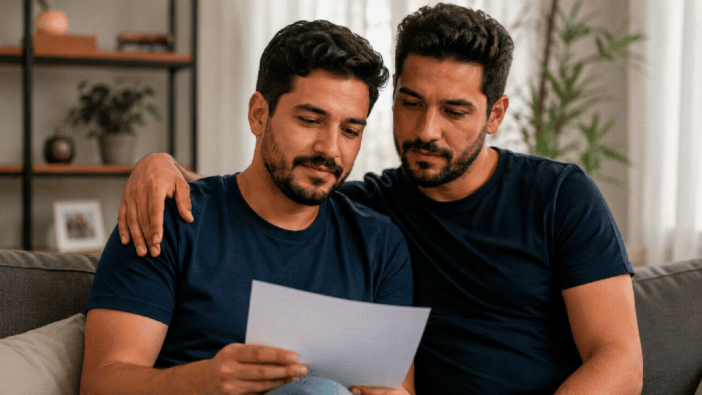 União homoafetiva e direito previdenciário